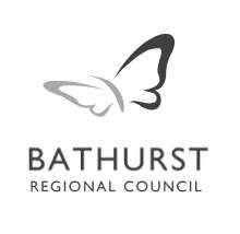 Bathurst Regional Council