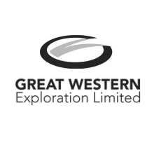 Great Western Exploration Ltd (ASX Code: GTE)