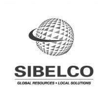 sibelco.com